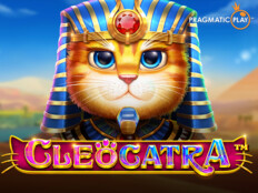 New casino slots. Betpas özel promosyonlar.27