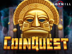 New casino slots. Betpas özel promosyonlar.90